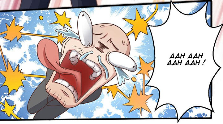 Rebirth Abandoned Less Return Chapter 09 Gambar 20